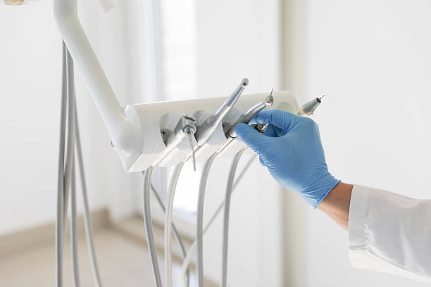 24/7 Emergency Wisdom Tooth Removal experts in Collier County County, FL